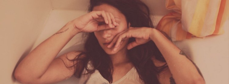 Como lidar com emoções&nbsp;difíceis?