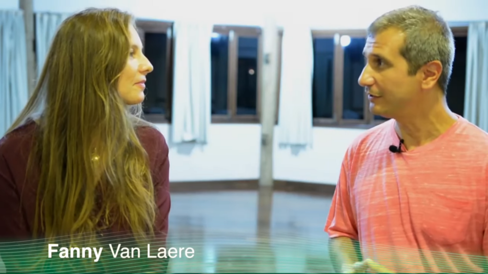 fanny van laere e jj tebet