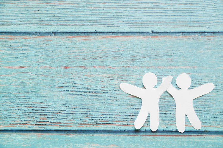 Quem é responsável pela minha felicidade num&nbsp;relacionamento?