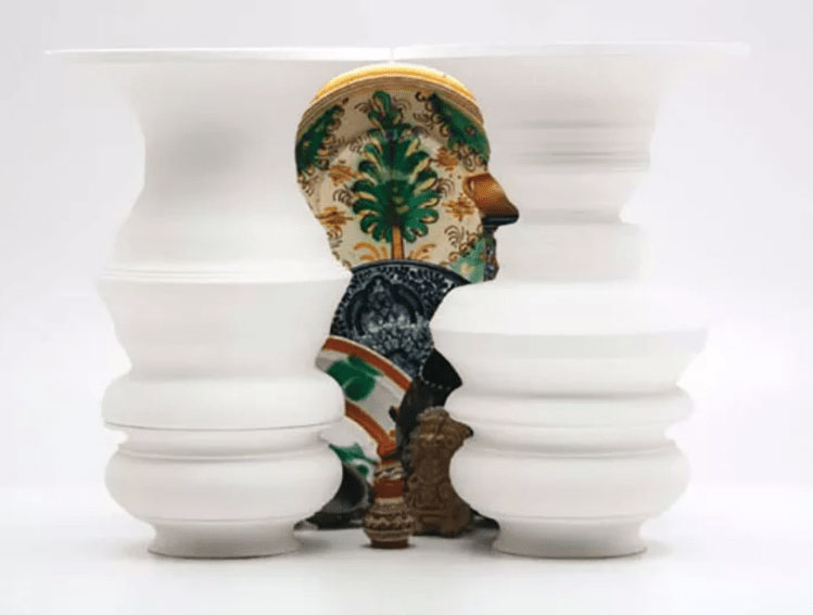 Você não é quem pensa que é: como traumas distorcem sua&nbsp;autoimagem