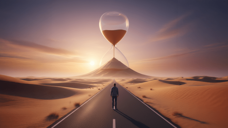 Condenados a viver até&nbsp;morrer