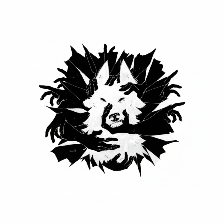 As armadilhas das boas&nbsp;intenções