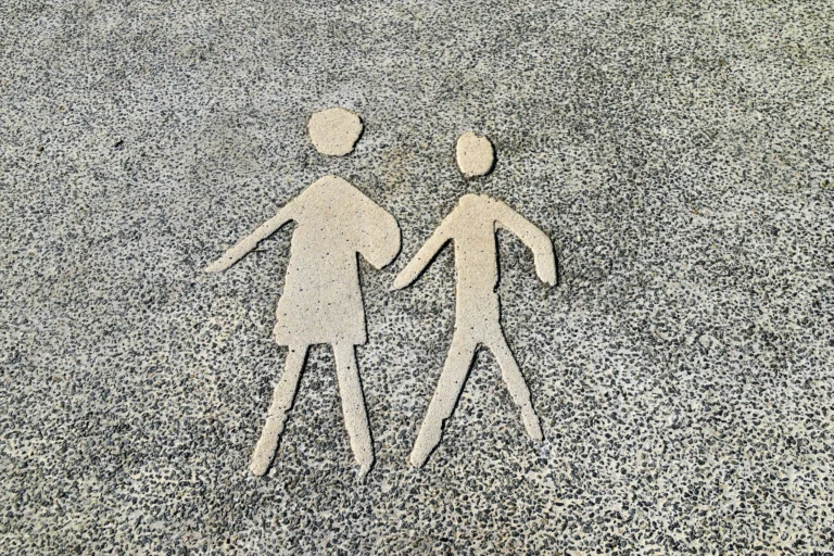 Quem é responsável pela minha felicidade num relacionamento?